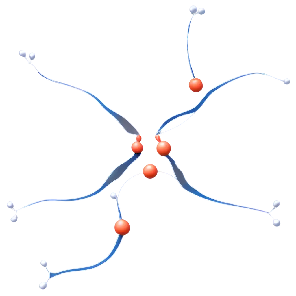 Unique-PNG-Image-of-NO-IL6-IL1-beta-TNFalpha-Receptors-Interaction