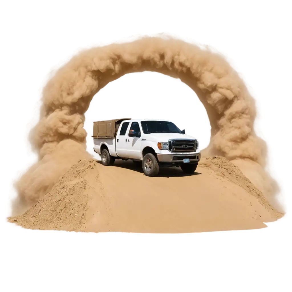 Sand-Storm-Portal-in-Truck-PNG-HighQuality-Digital-Image-for-Various-Applications