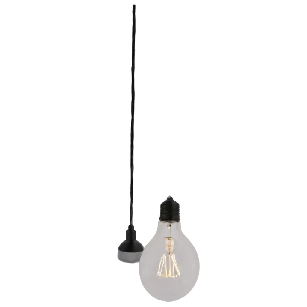 Bulb-Hanging-Light-PNG-Image-for-Clear-HighQuality-Digital-Use