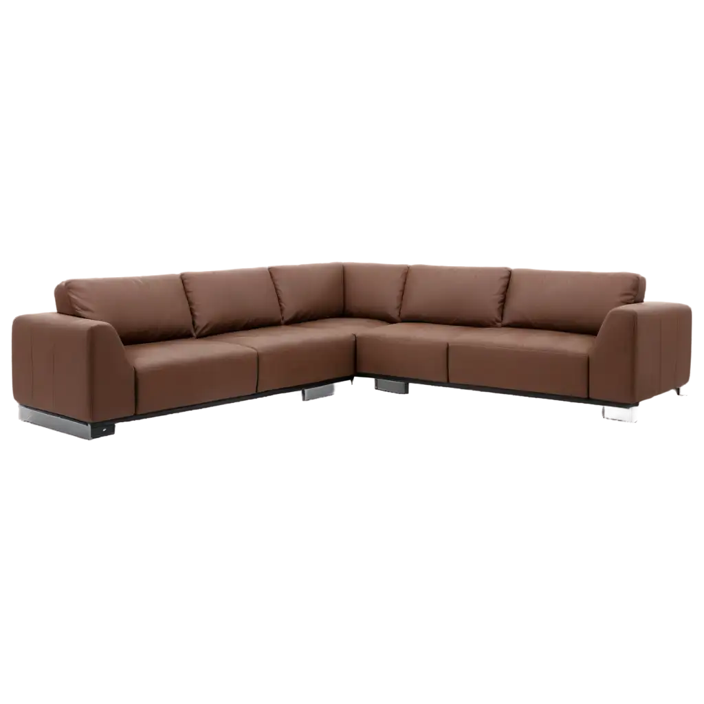 Modern-Furniture-PNG-Elevate-Your-Designs-with-HighQuality-Imagery