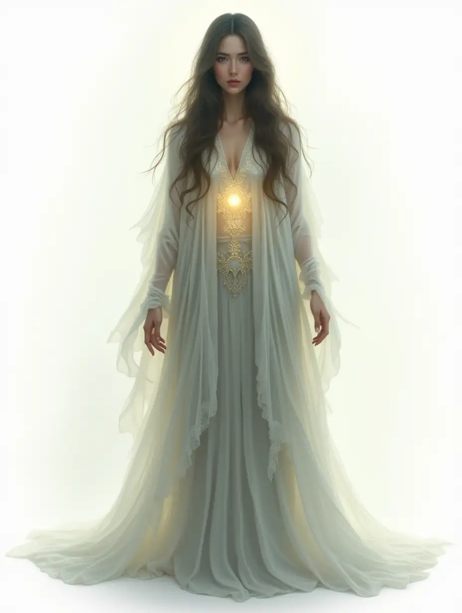 Mystical-Female-Oracle-with-Glowing-Eyes-and-Shimmering-Robe