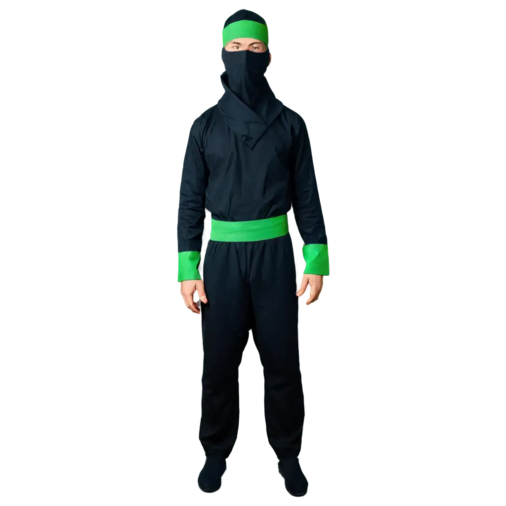 Dynamic-Ninja-PNG-Image-Unleash-the-Power-of-Stealth-and-Strategy