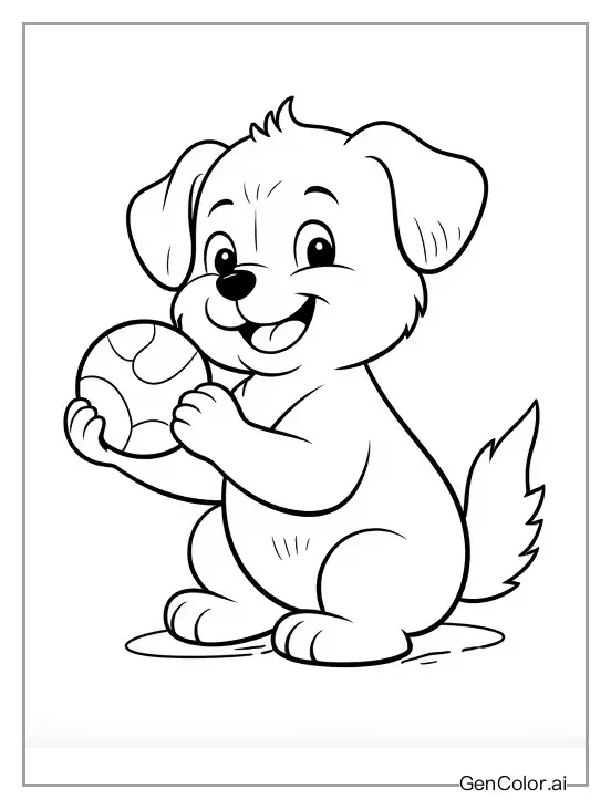 https://file.aiquickdraw.com/imgcompressed/img/compressed_167f76f0e4882cdf01813ee85323f77d.webp