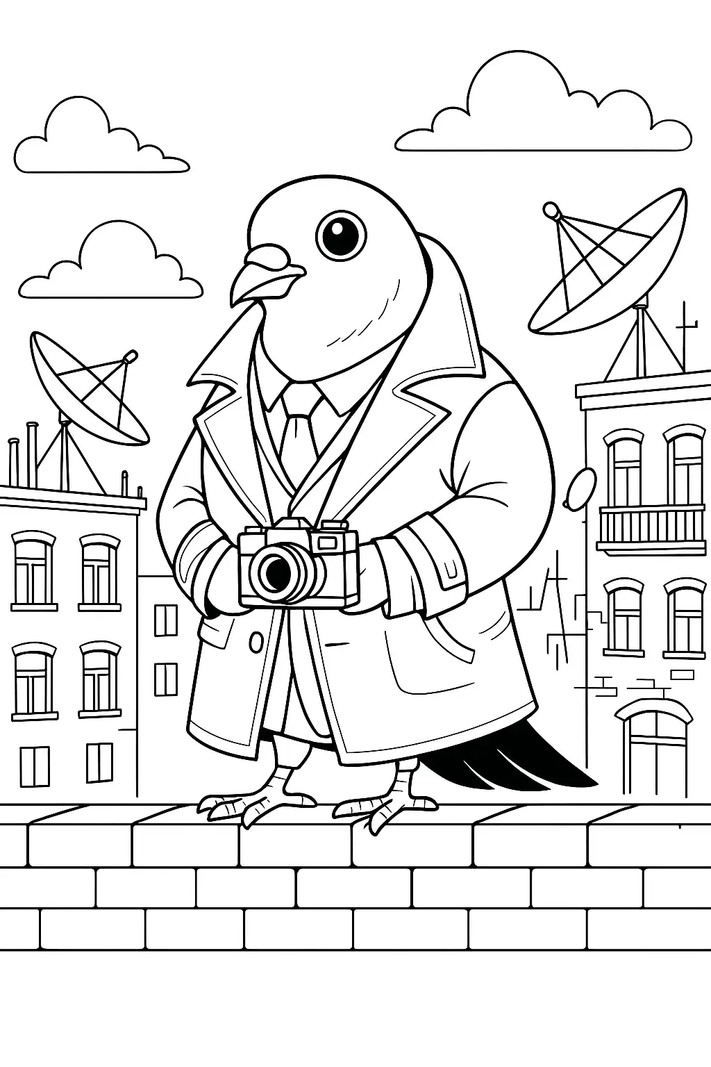 https://file.aiquickdraw.com/imgcompressed/img/compressed_1683bf60d499cee353360ed365b201a2.webp