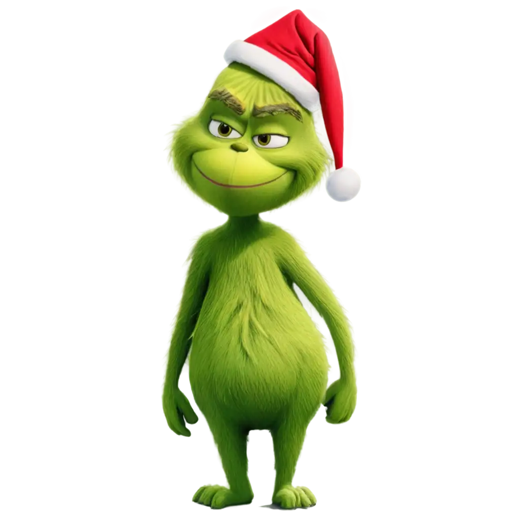 Grinch-PNG-Image-HighQuality-and-Transparent-for-Creative-Projects