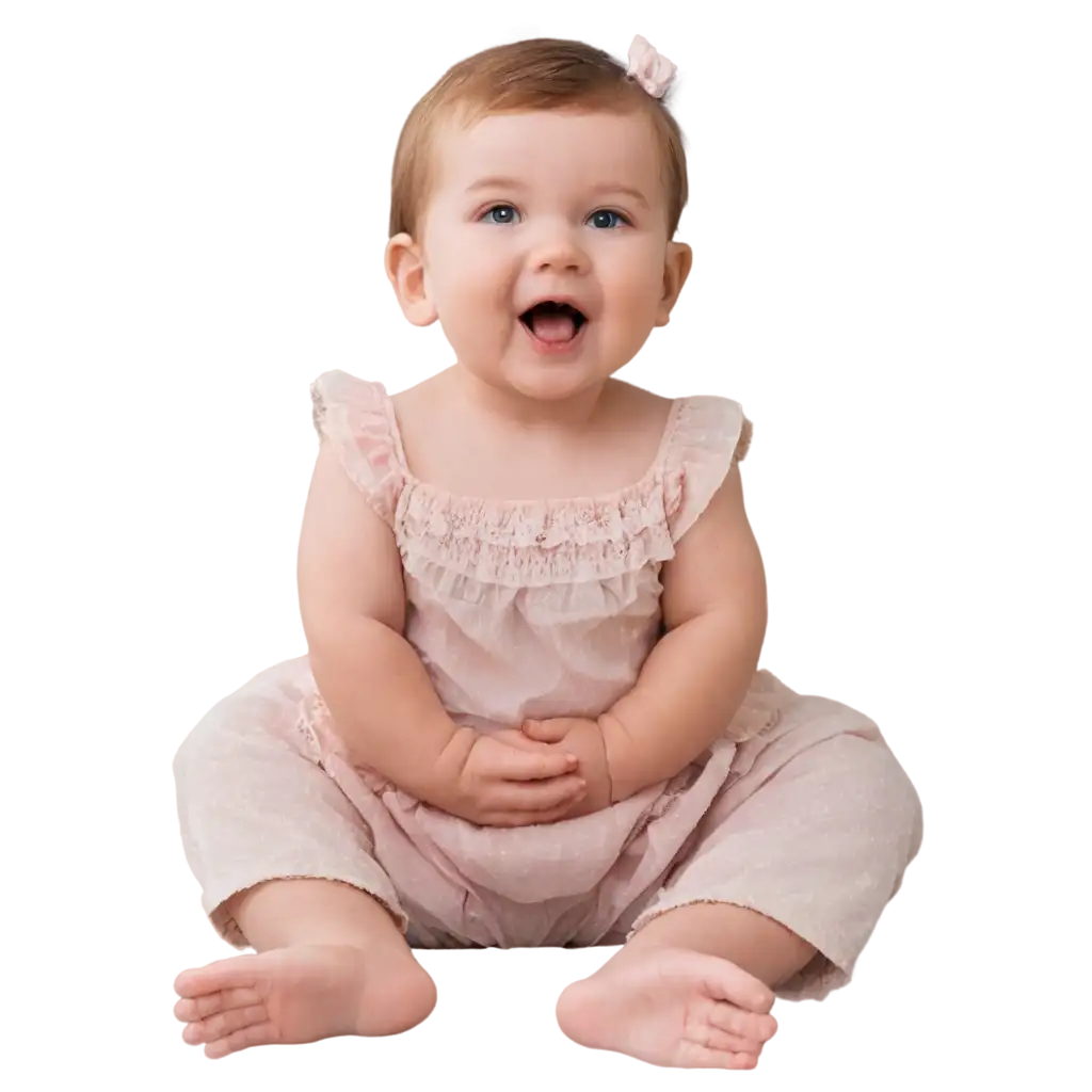 Baby-Girl-PNG-Image-for-Digital-Designs-and-Projects