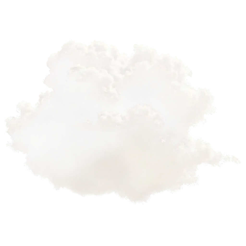 White-Air-Cloud-PNG-Image-Ethereal-and-Transparent-Visuals