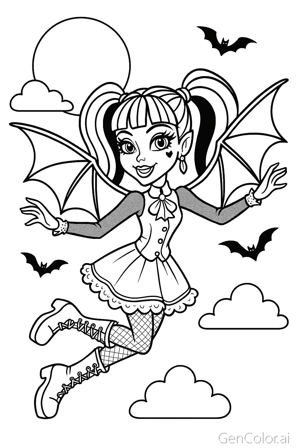 https://file.aiquickdraw.com/imgcompressed/img/compressed_168bba84a88d2604dab4e4d2e4c351e3.webp