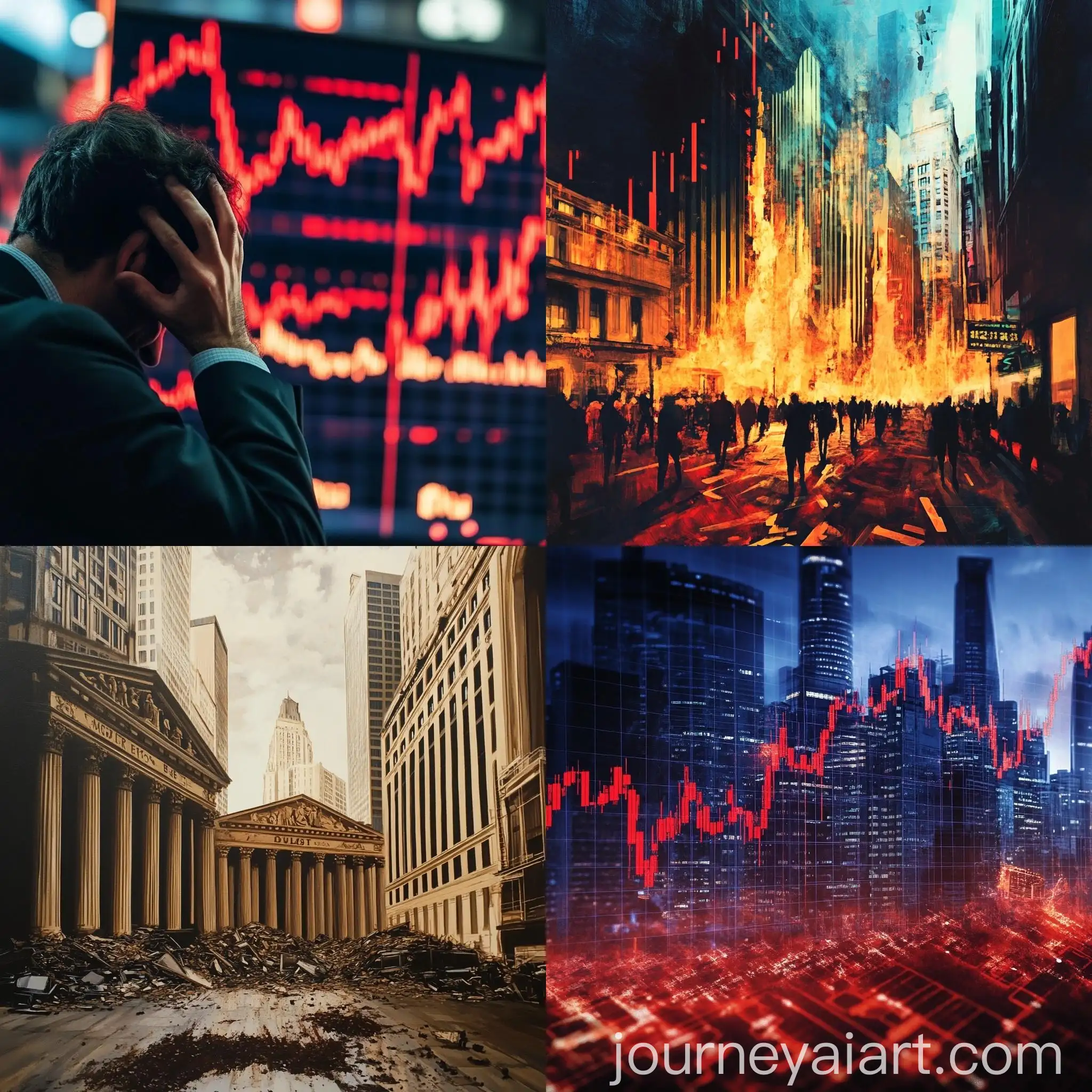 Market-Crash-Scene-with-V-61-AR-11-No-88264