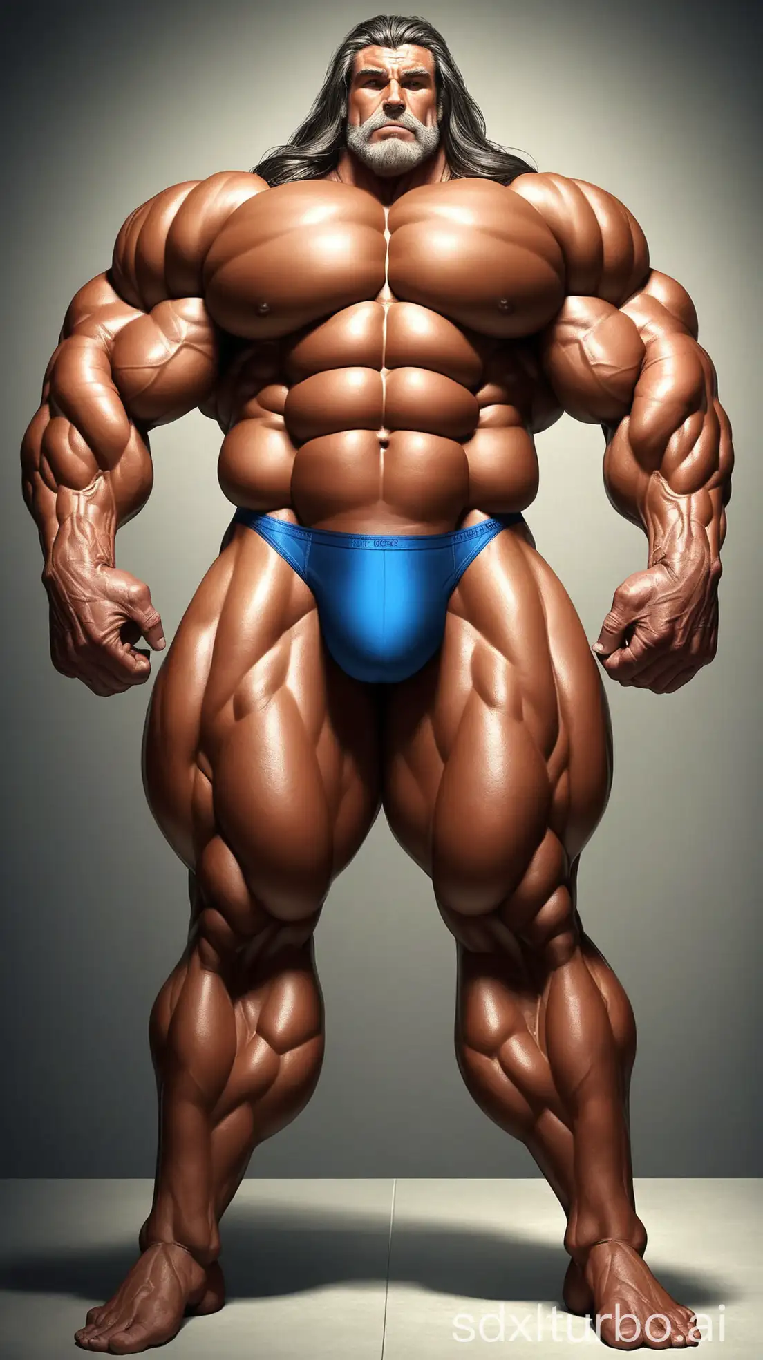 Superhuman-Elderly-Giant-with-Powerful-Muscles-and-Imposing-Stature