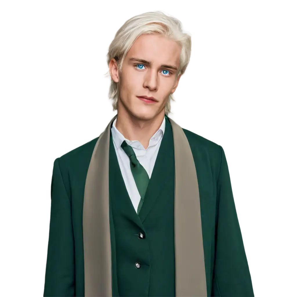 HighQuality-PNG-of-a-SlytherinInspired-Man-with-Blond-Hair-Blue-Eyes-and-Arrogant-Appearance