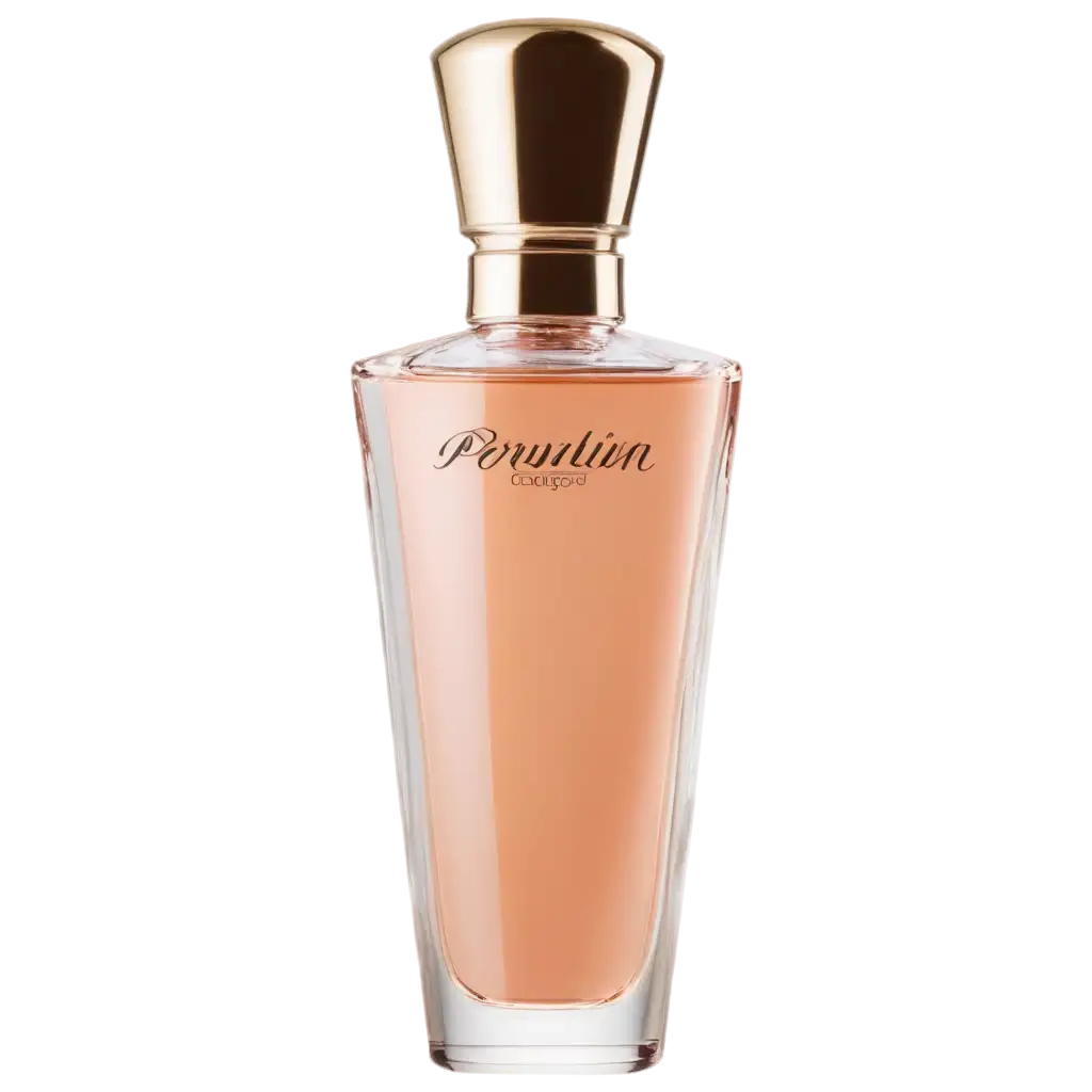 Exquisite-Perfume-Bottle-PNG-Image-Enhance-Your-Product-Visuals