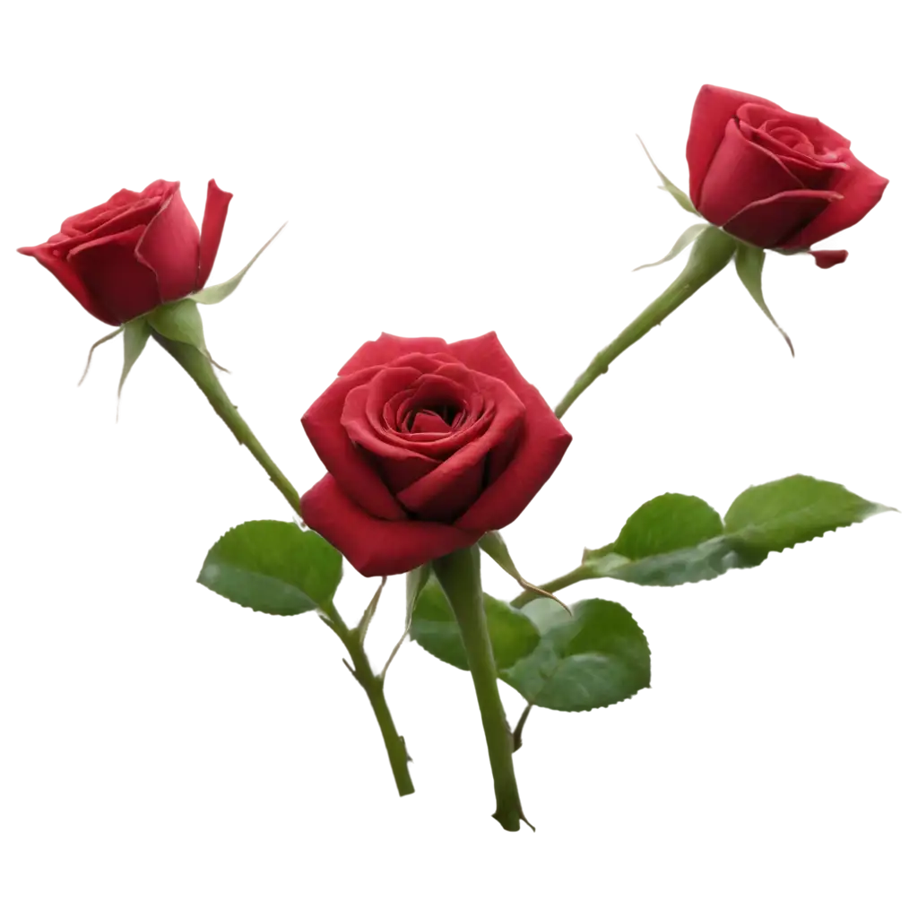 Exquisite-Rose-PNG-Image-Capturing-Beauty-in-HighQuality-Format