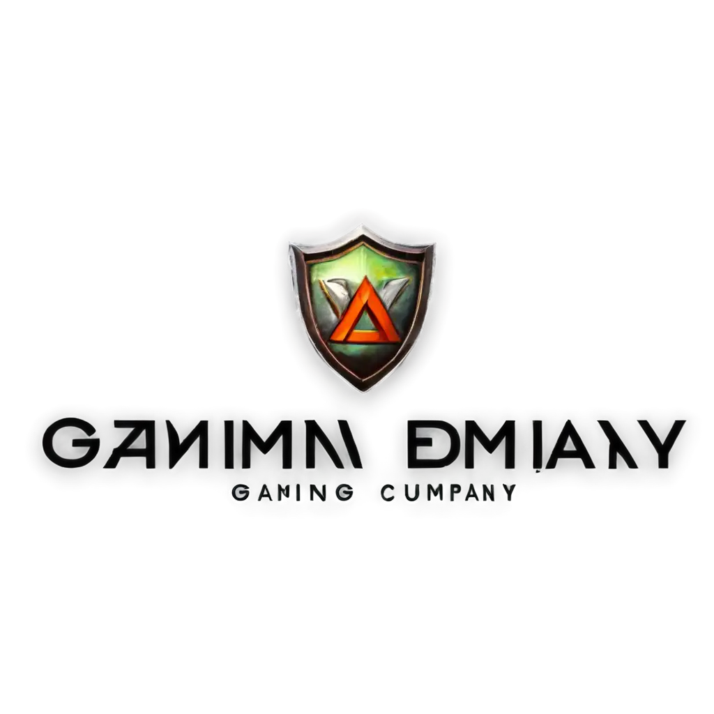 Gaming-Company-Logo-PNG-HighQuality-Image-for-Branding-and-Digital-Presence