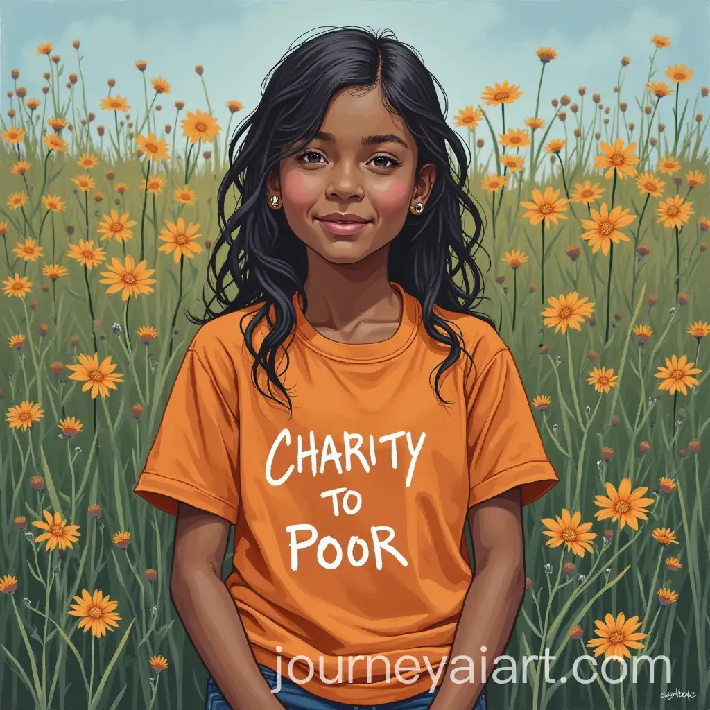 Charity-Giving-to-the-Poor