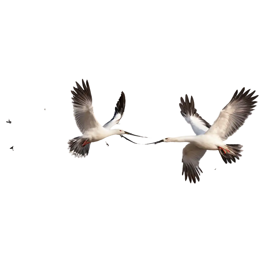 Vivid-Haming-Birds-PNG-Image-Captivating-Natures-Beauty-in-High-Clarity