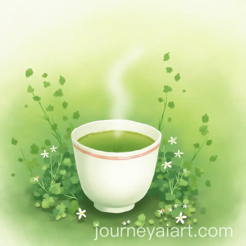 Traditional-Japanese-Tea-Picking-Kukicha-in-PastAI-Art-Prompt-Expansionel-Colors