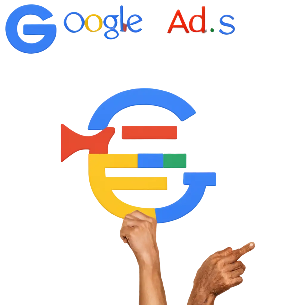 google ads