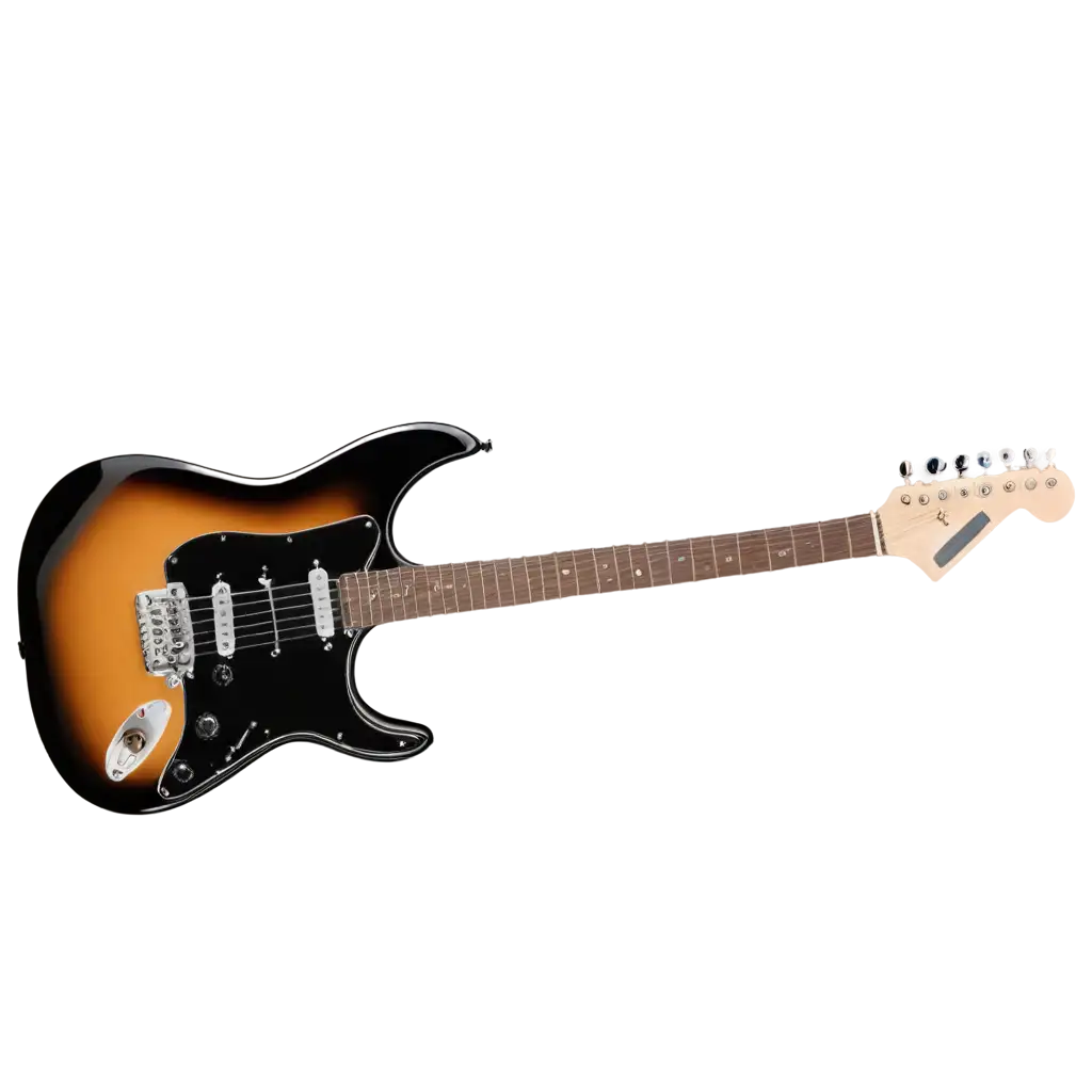 HighQuality-PNG-Image-of-a-Fender-Guitar-AI-Art-Prompt-Engineers-Creation