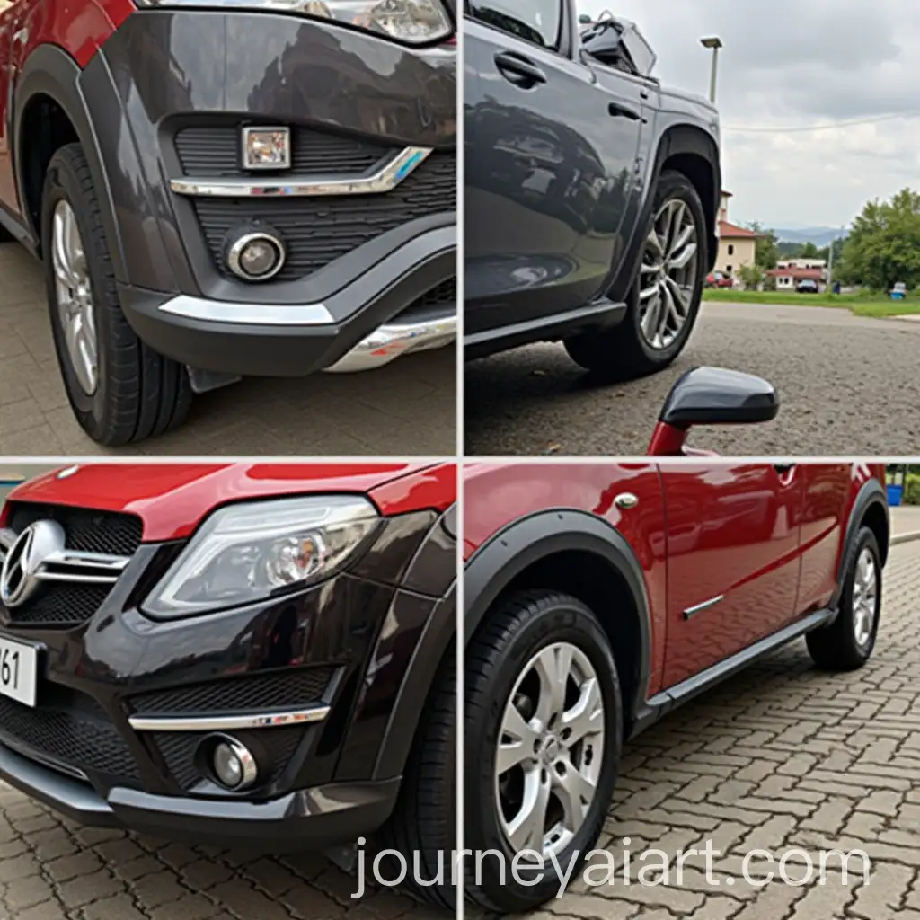 Car-DetailingAI-Image-Prompt-Expansion-and-Polishing-Services-Pricing-Breakdown