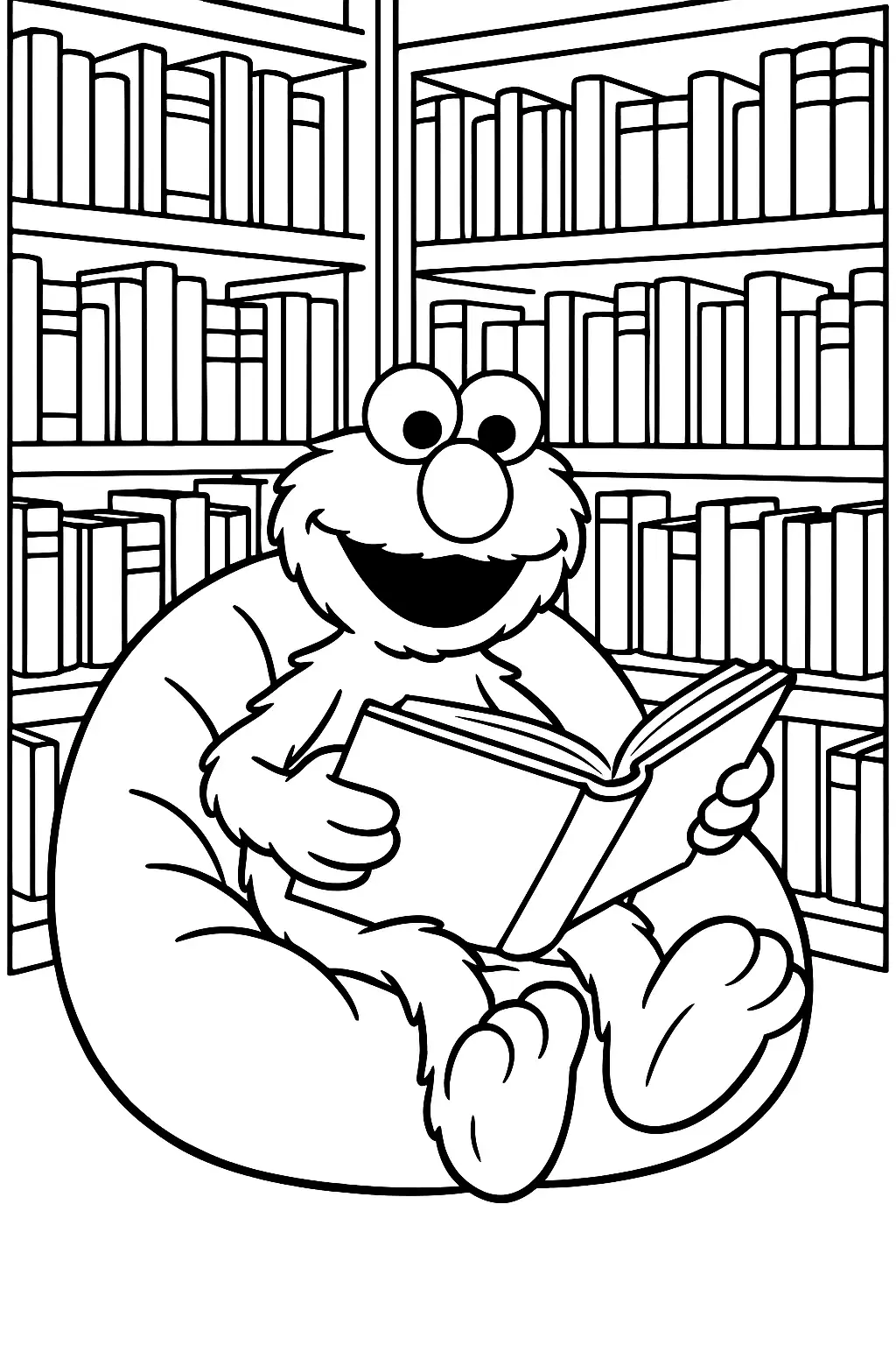 https://file.aiquickdraw.com/imgcompressed/img/compressed_16c3f255e2e58e484f686d66c5477454.webp
