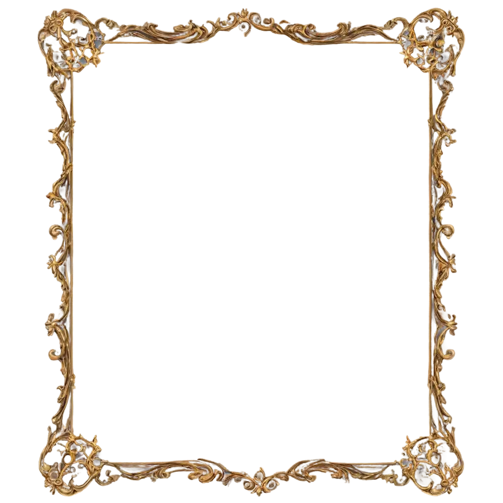 Victorian-Ornamental-Frame-PNG-Exquisite-Design-for-Book-Covers