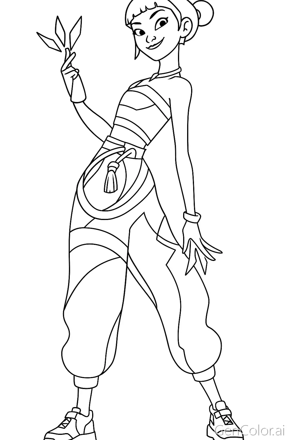 https://file.aiquickdraw.com/imgcompressed/img/compressed_16c591d50ca65eb3a38831b30e2e9e38.webp