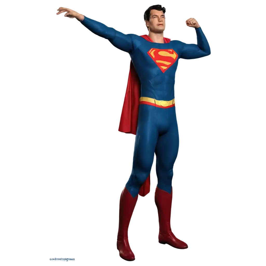 Stunning-Superman-PNG-Image-for-Enhanced-Visual-Impact