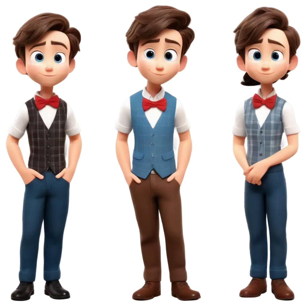 8YearOld-Boy-Cartoon-PNG-Image-in-Disney-Pixar-Style-Inspired-by-Inside-Out