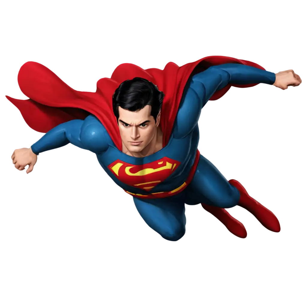 Superman-PNG-Image-HighQuality-Transparent-Format-for-Dynamic-Use