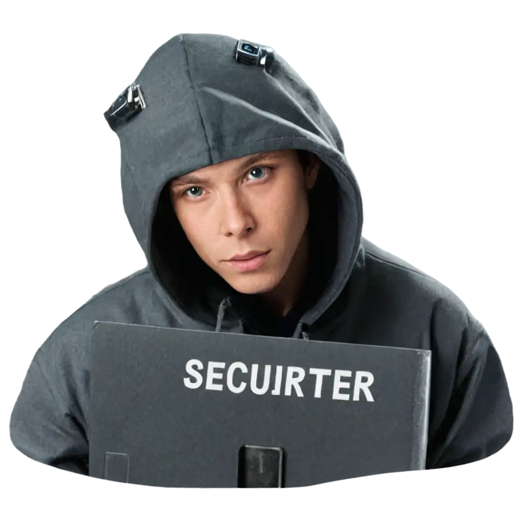 Cyber-Security-PNG-Image-HighQuality-Visual-Representation-for-Digital-Protection