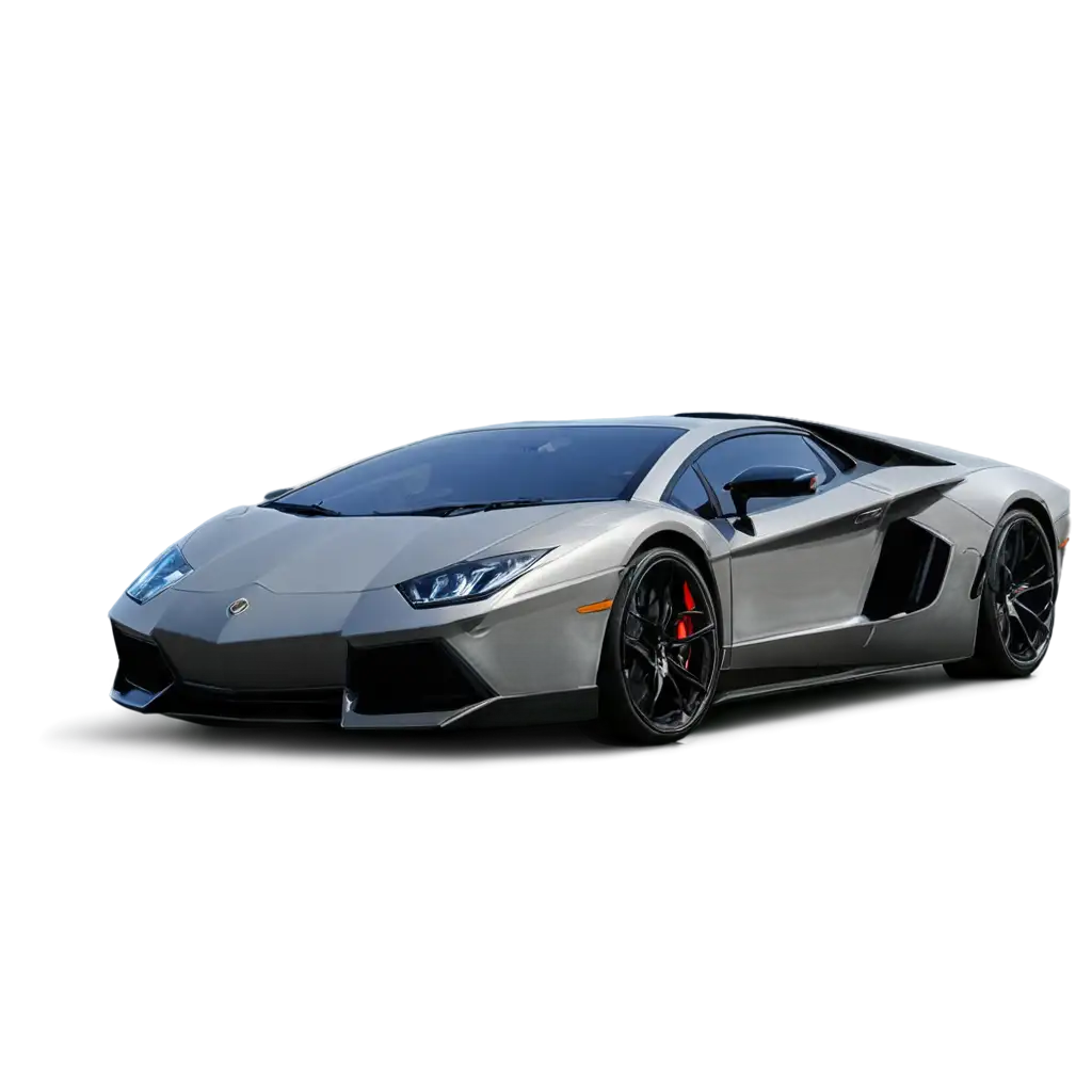 Stunning-Lamborghini-PNG-Image-for-Automotive-Enthusiasts-and-Designers