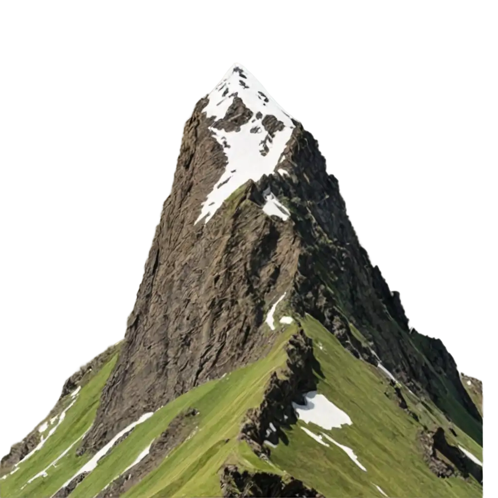 Stunning-Mountain-PNG-Image-for-Clear-HighQuality-Visuals