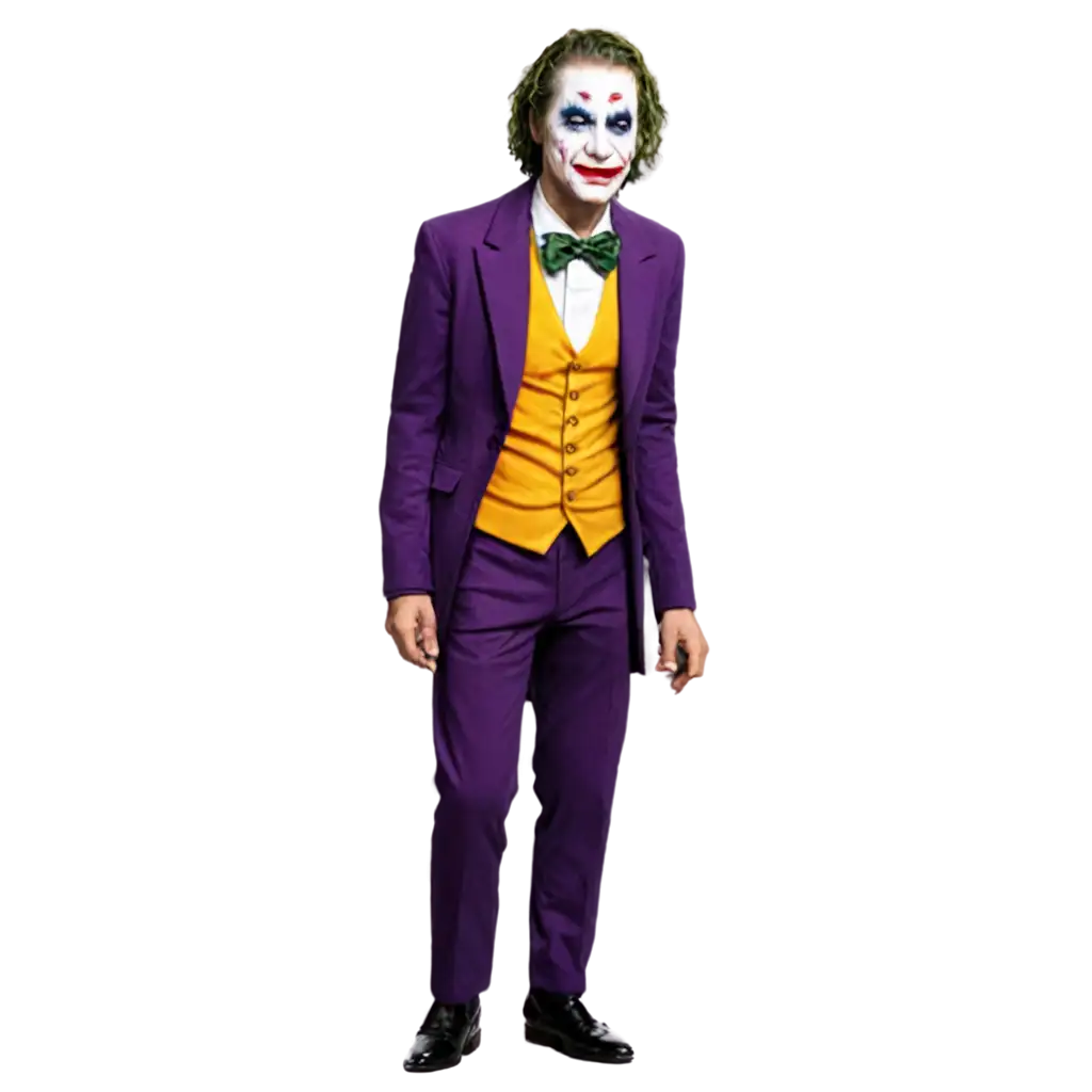 HighQuality-Joker-PNG-Image-for-Versatile-Digital-Art-Design-Use