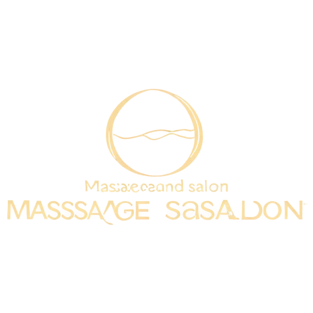 Massage-Salon-Logo-PNG-HighQuality-and-Versatile-Design-for-Professional-Branding