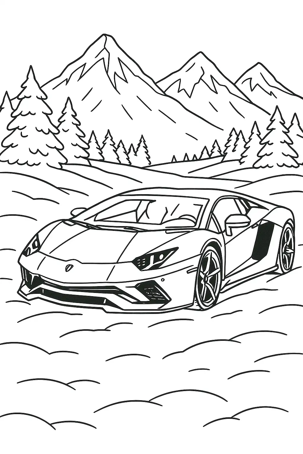 https://file.aiquickdraw.com/imgcompressed/img/compressed_16e168ed179411a22b04bb12d4a4dbb1.webp