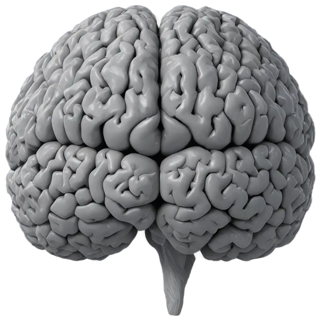 Amazing-Brain-PNG-Image-for-Creative-and-Educational-Purposes