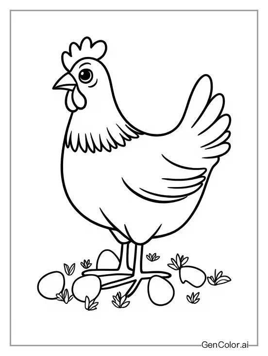 https://file.aiquickdraw.com/imgcompressed/img/compressed_16ea2f2fa1f20bf8011bb25c63d8c9f5.webp