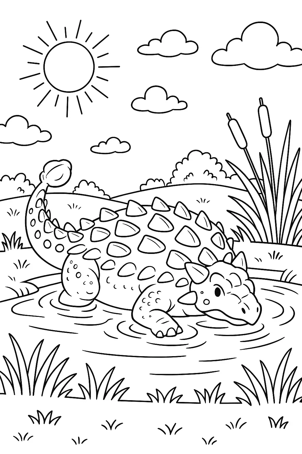 https://file.aiquickdraw.com/imgcompressed/img/compressed_16f303f4ed0dc599f7bdb3a2156e587a.webp