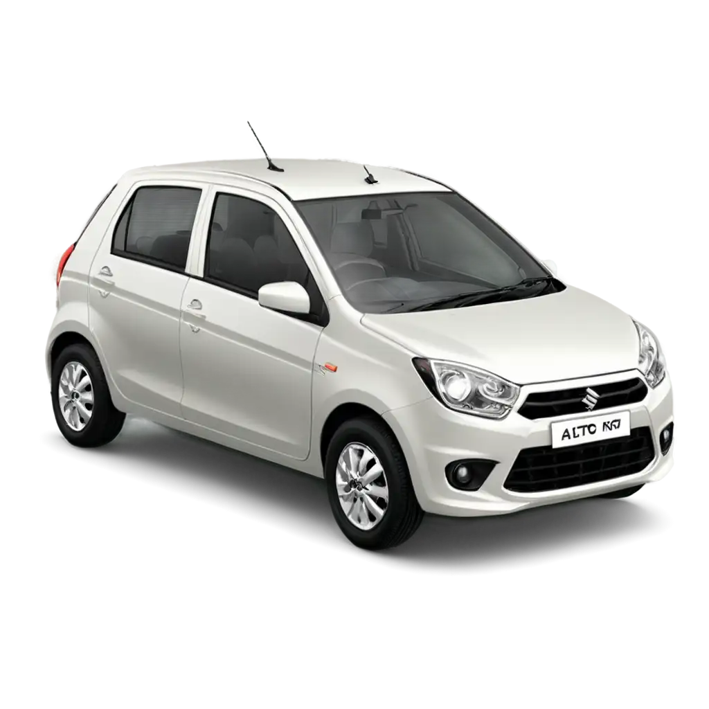 HighQuality-PNG-Image-of-Maruti-Suzuki-Alto-K10-in-White-Color-Enhancing-Clarity-and-Detail