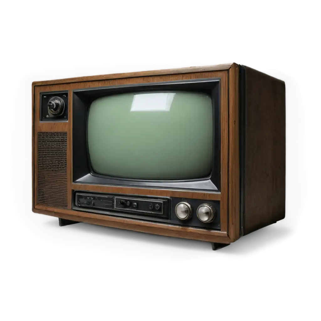 Vintage-Old-TV-PNG-Image-for-Retro-and-Nostalgic-Designs