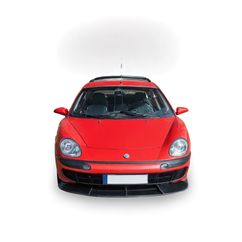 Casalini-Car-Front-Profile-90-PNG-Image-Futuristic-Design-for-Automotive-Enthusiasts