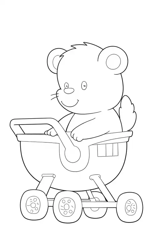 https://file.aiquickdraw.com/imgcompressed/img/compressed_16f8952b17cb2e5e89a3b389707ad6a3.webp