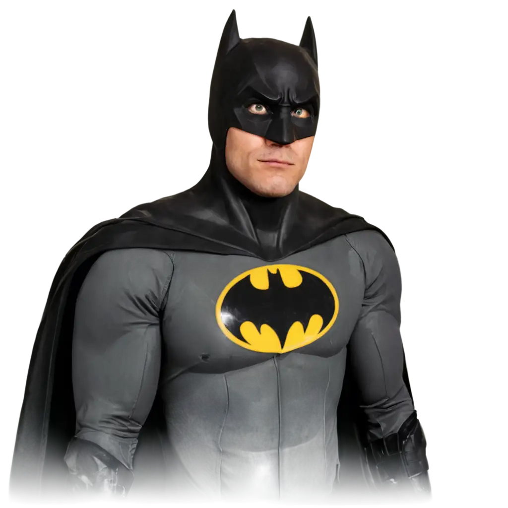 HighQuality-Batman-PNG-Image-Ideal-for-Creative-Projects