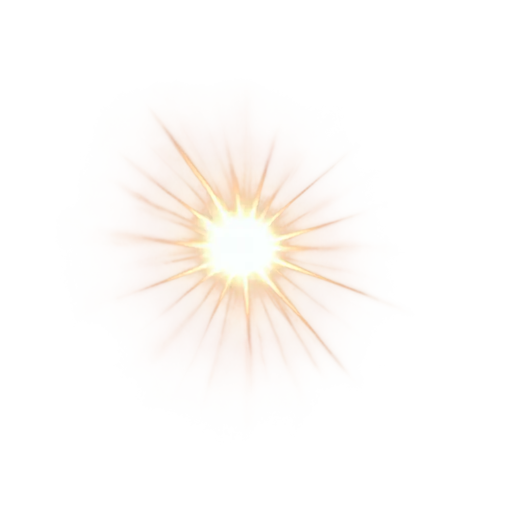 Sun-Glare-PNG-Image-HighQuality-Visual-for-Various-Design-Needs