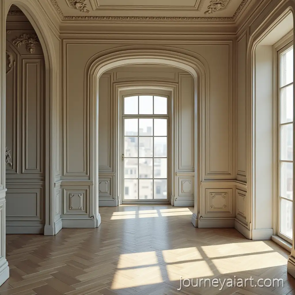 Interior-Design-of-a-Modern-Second-Floor-Room