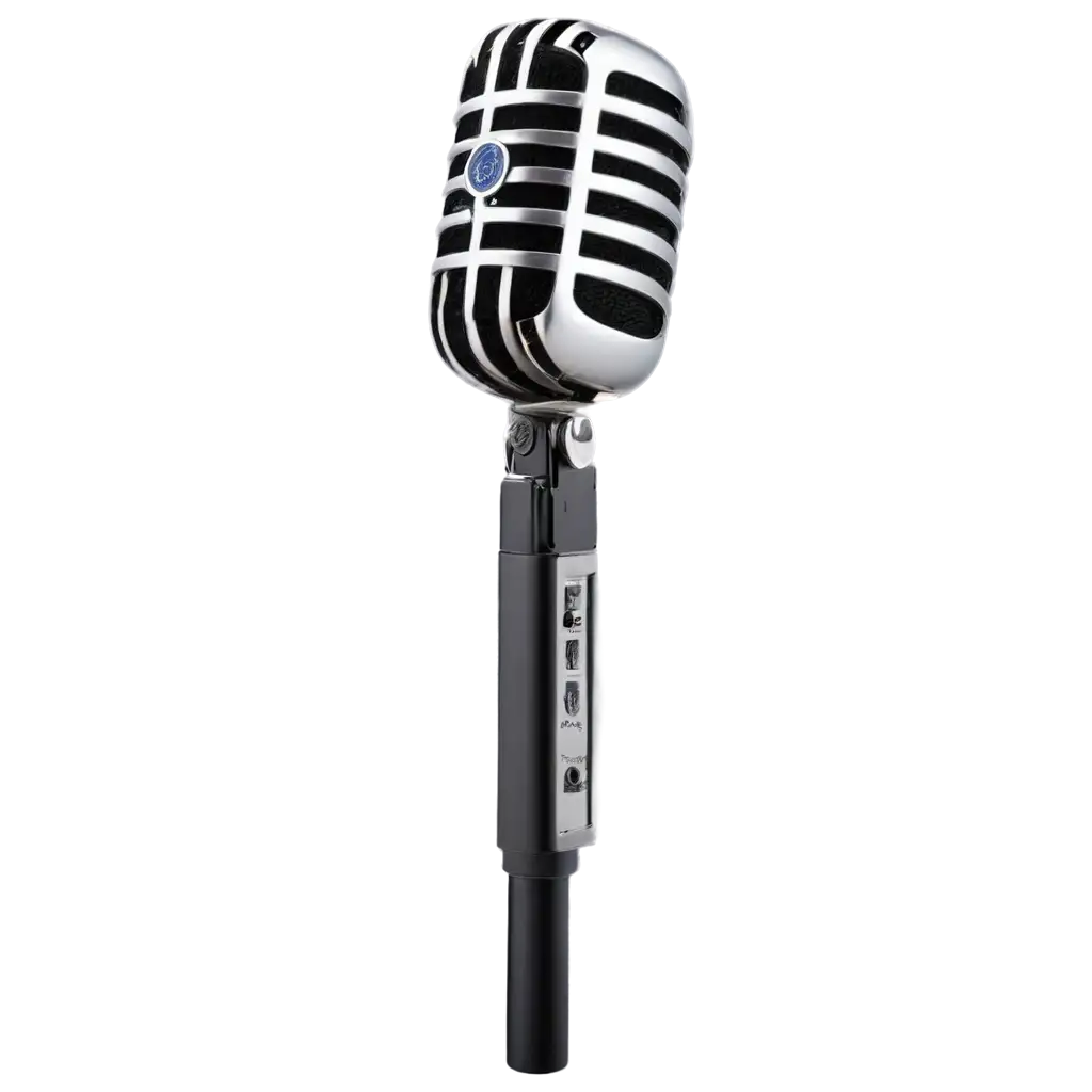 Podcast-Microphone-PNG-Image-for-HighQuality-Visuals-and-Clarity