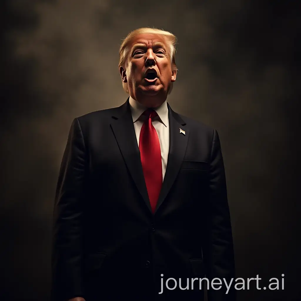 Donald-Trump-Upset-in-Cinematic-Lighting