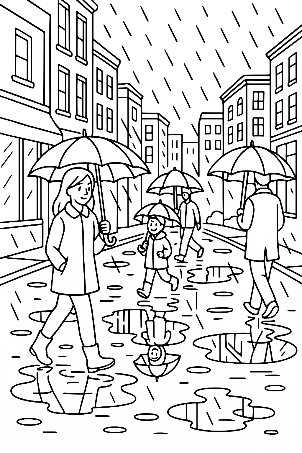 https://file.aiquickdraw.com/imgcompressed/img/compressed_170a0ddd94b30175a9ee17560441c06d.webp