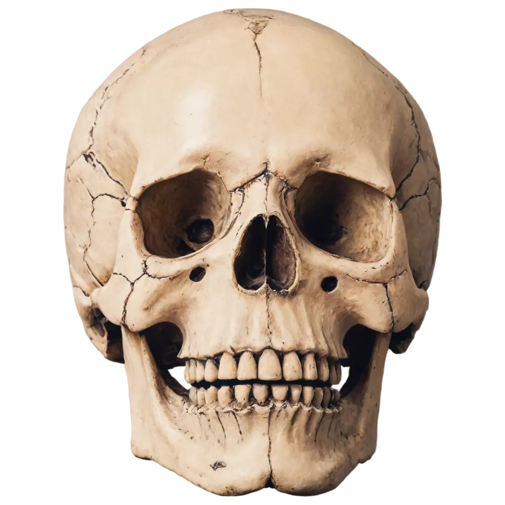 HighQuality-Skeleton-Head-PNG-for-Creative-Projects